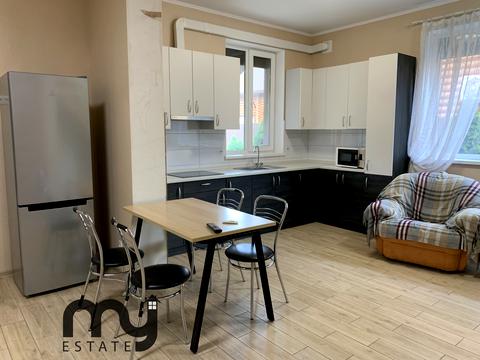 дом по адресу Стеценко ул.