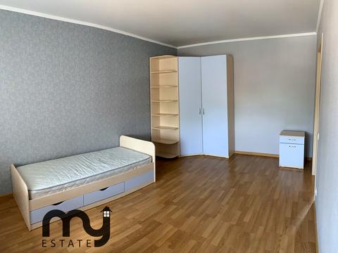 дом по адресу Стеценко ул.