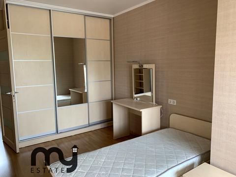 дом по адресу Стеценко ул.