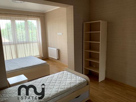 дом по адресу Стеценко ул.