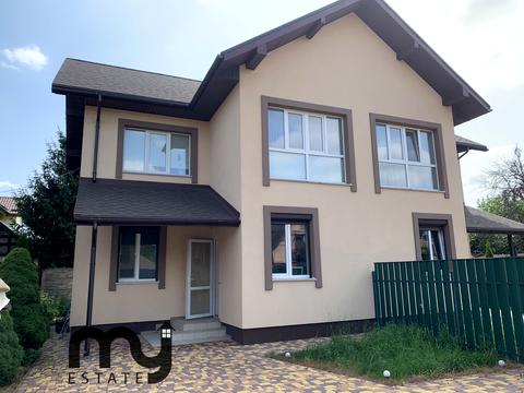 дом по адресу Стеценко ул.