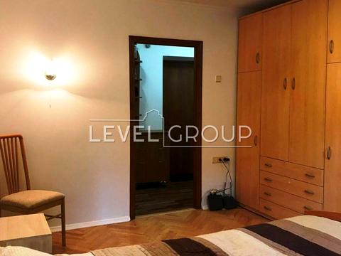 квартира по адресу Большая Житомирская ул., 27