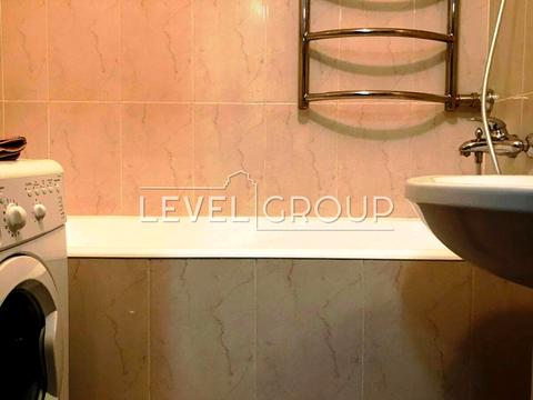 квартира по адресу Большая Житомирская ул., 27