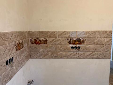 квартира за адресою Миколи Кибальчича вул., 5-Б