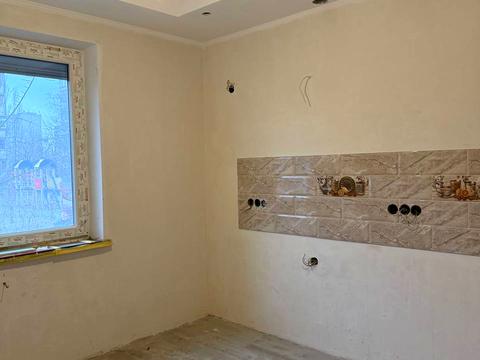 квартира за адресою Миколи Кибальчича вул., 5-Б