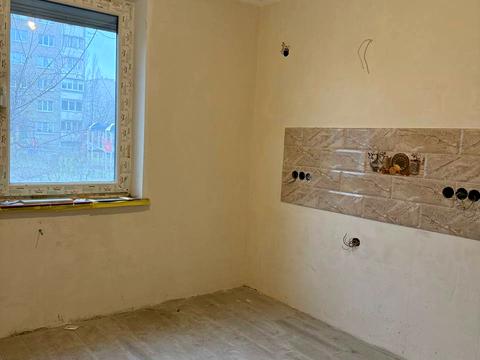 квартира за адресою Миколи Кибальчича вул., 5-Б