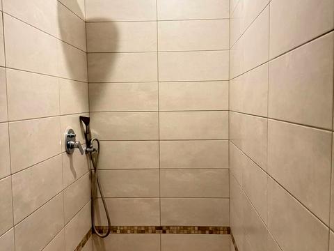 квартира за адресою Миколи Кибальчича вул., 5-Б