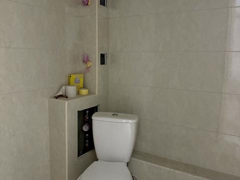 квартира за адресою Миколи Кибальчича вул., 5-Б