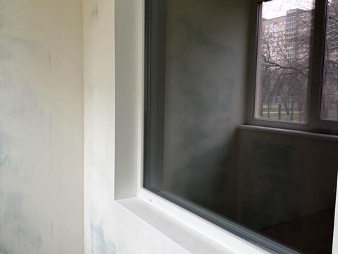 квартира за адресою Миколи Кибальчича вул., 5-Б