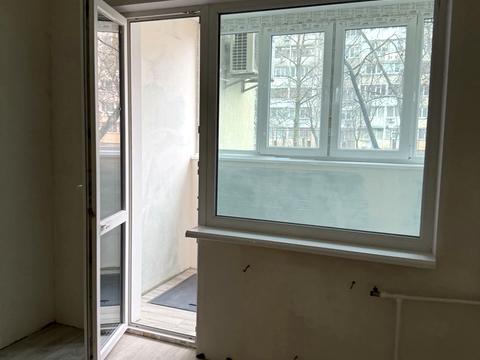 квартира за адресою Миколи Кибальчича вул., 5-Б