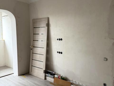 квартира за адресою Миколи Кибальчича вул., 5-Б