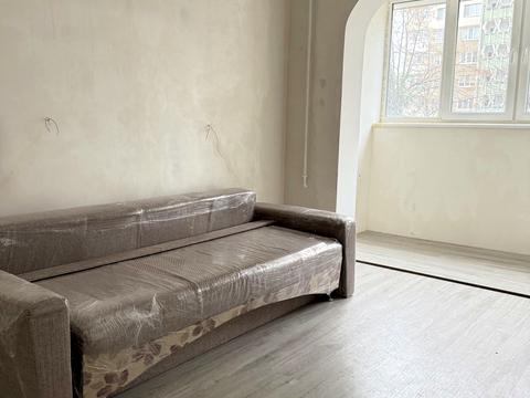 квартира за адресою Миколи Кибальчича вул., 5-Б