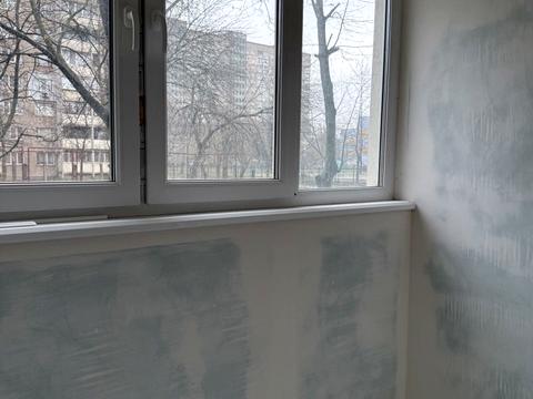 квартира за адресою Миколи Кибальчича вул., 5-Б