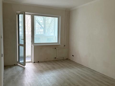 квартира за адресою Миколи Кибальчича вул., 5-Б