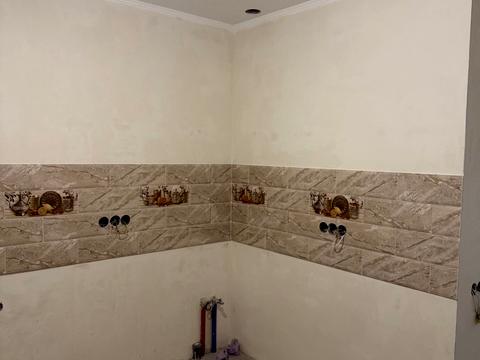 квартира за адресою Миколи Кибальчича вул., 5-Б