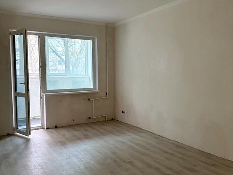 квартира за адресою Миколи Кибальчича вул., 5-Б