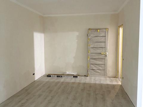 квартира за адресою Миколи Кибальчича вул., 5-Б