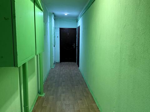 квартира за адресою Миколи Кибальчича вул., 5-Б