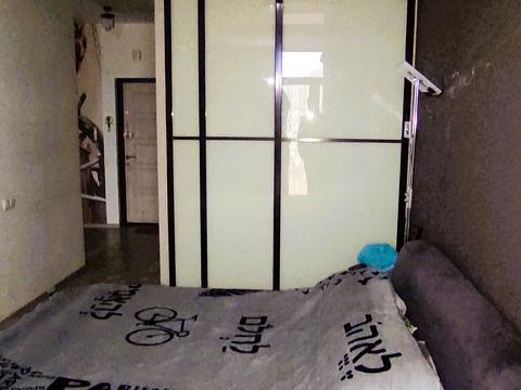 квартира по адресу Регенераторная ул., 4к2