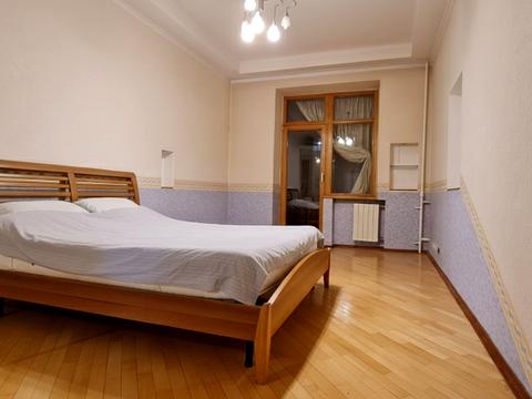 квартира за адресою Джона Маккейна вул. (Івана Кудрі), 39