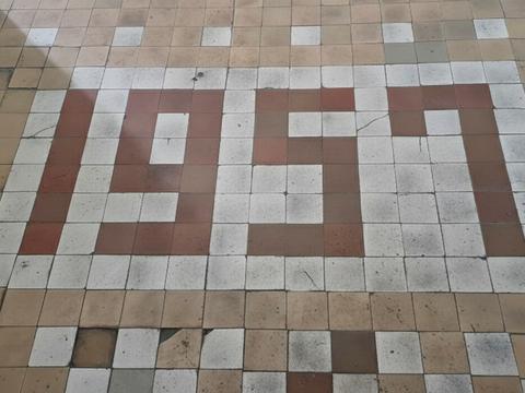 квартира за адресою Джона Маккейна вул. (Івана Кудрі), 39