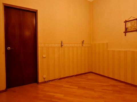 квартира за адресою Джона Маккейна вул. (Івана Кудрі), 39