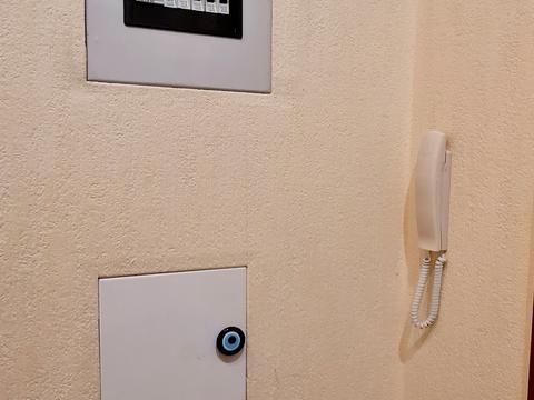 квартира за адресою Джона Маккейна вул. (Івана Кудрі), 39