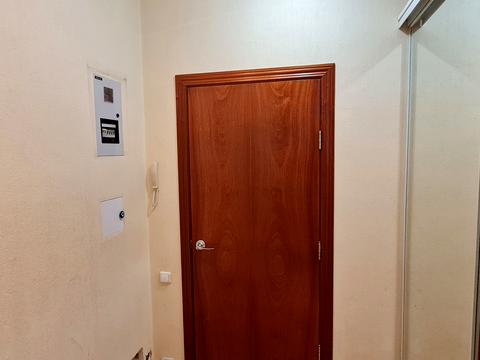 квартира за адресою Джона Маккейна вул. (Івана Кудрі), 39