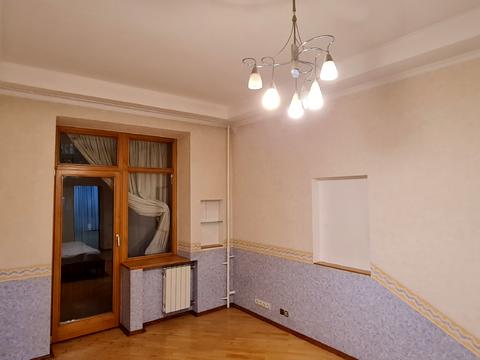 квартира за адресою Джона Маккейна вул. (Івана Кудрі), 39