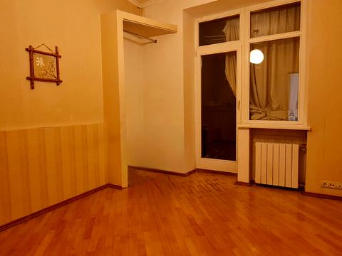 квартира за адресою Джона Маккейна вул. (Івана Кудрі), 39