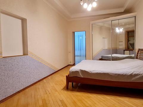 квартира за адресою Джона Маккейна вул. (Івана Кудрі), 39