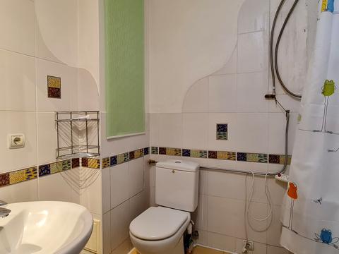 квартира за адресою Джона Маккейна вул. (Івана Кудрі), 39