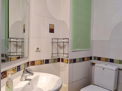 квартира за адресою Джона Маккейна вул. (Івана Кудрі), 39