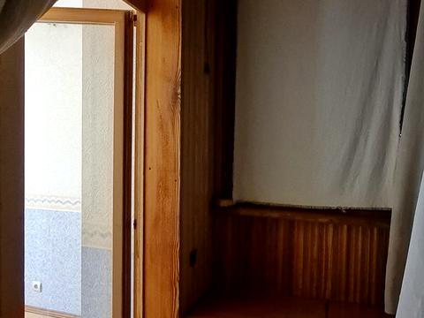 квартира за адресою Джона Маккейна вул. (Івана Кудрі), 39