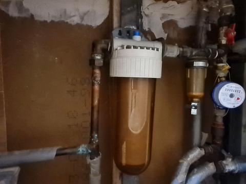 квартира за адресою Джона Маккейна вул. (Івана Кудрі), 39