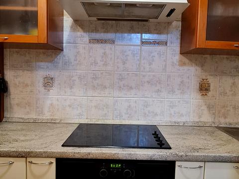 квартира за адресою Джона Маккейна вул. (Івана Кудрі), 39