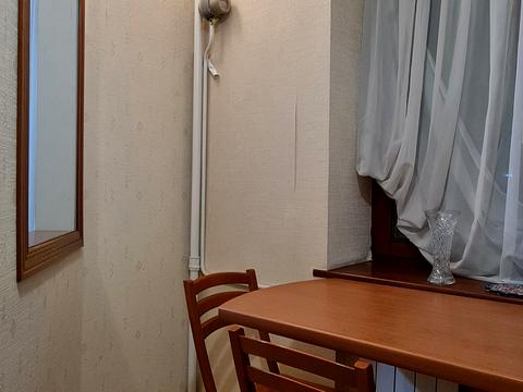 квартира за адресою Джона Маккейна вул. (Івана Кудрі), 39