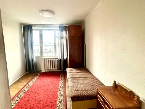 квартира за адресою Бастіонний пров., 7