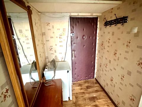 квартира за адресою Бастіонний пров., 7