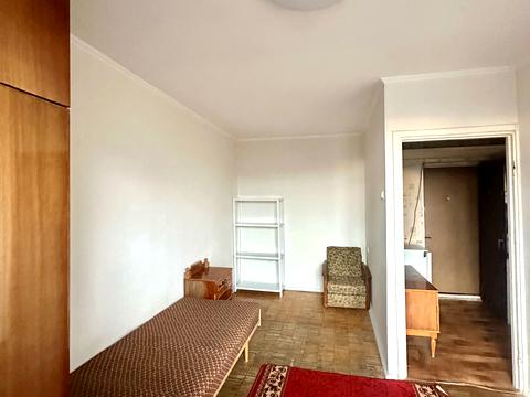 квартира за адресою Бастіонний пров., 7