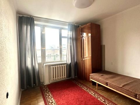 квартира за адресою Бастіонний пров., 7