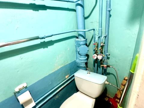 квартира за адресою Бастіонний пров., 7