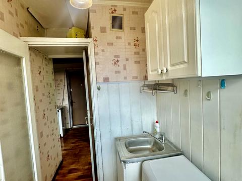 квартира за адресою Бастіонний пров., 7