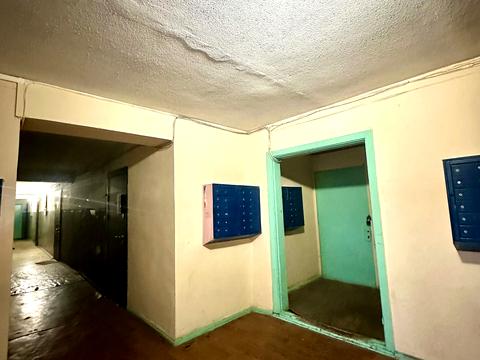 квартира за адресою Бастіонний пров., 7