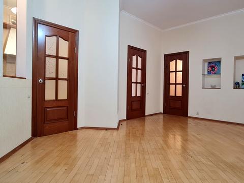 квартира за адресою Джона Маккейна вул. (Івана Кудрі), 39