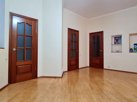 квартира за адресою Джона Маккейна вул. (Івана Кудрі), 39