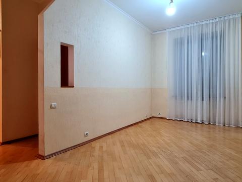 квартира за адресою Джона Маккейна вул. (Івана Кудрі), 39