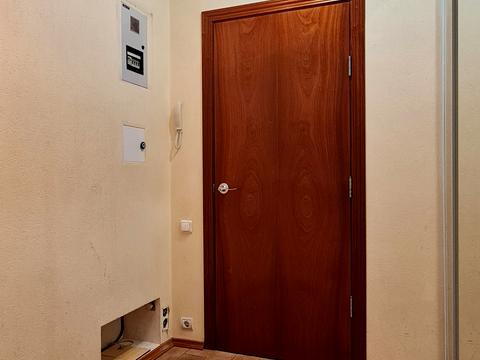 квартира за адресою Джона Маккейна вул. (Івана Кудрі), 39