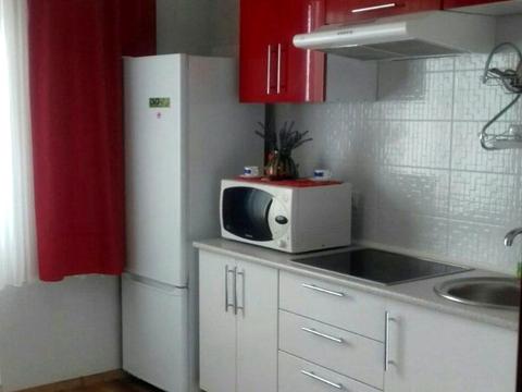 квартира по адресу Академика Глушкова просп., 9-Є