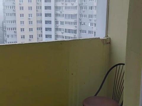 квартира по адресу Академика Глушкова просп., 9-Є